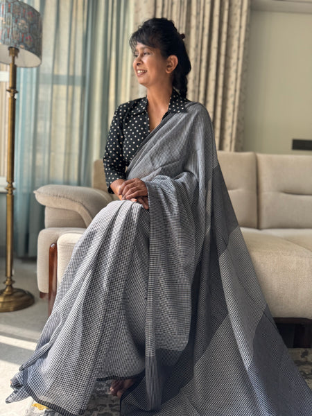 Sukoon - Midnight Checks