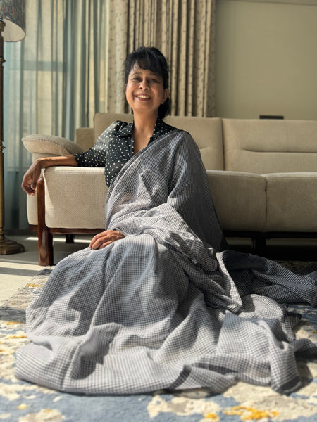 Sukoon - Midnight Checks