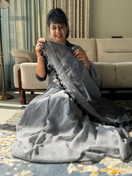 Sukoon - Midnight Checks