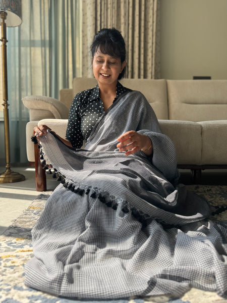 Sukoon - Midnight Checks