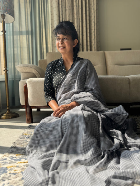 Sukoon - Midnight Checks