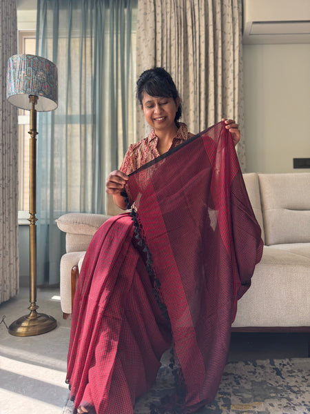 Sukoon - Sindoor Glow