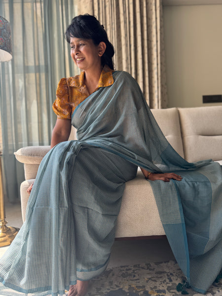 Sukoon - Neel Chaandni