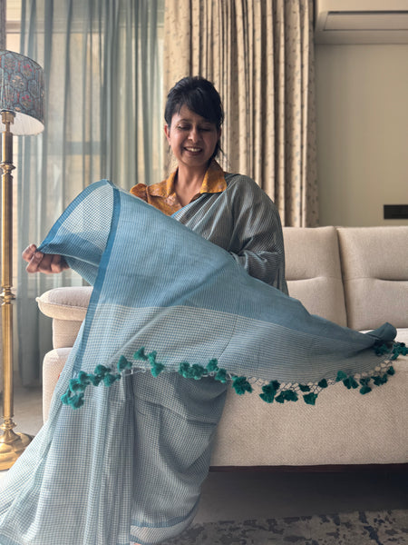 Sukoon - Neel Chaandni