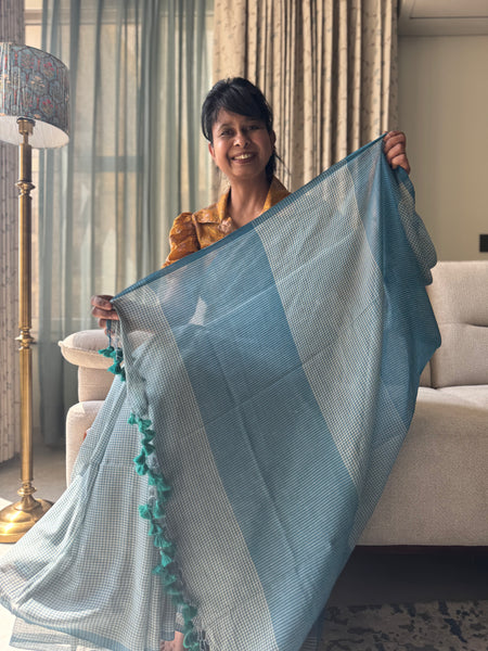 Sukoon - Neel Chaandni