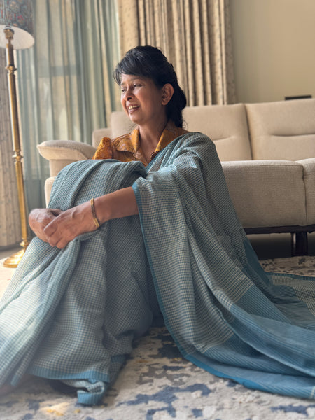 Sukoon - Neel Chaandni