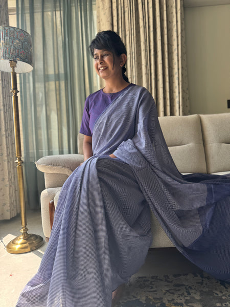 Sukoon - Jamuni Komal