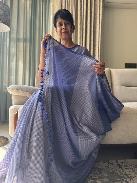 Sukoon - Jamuni Komal