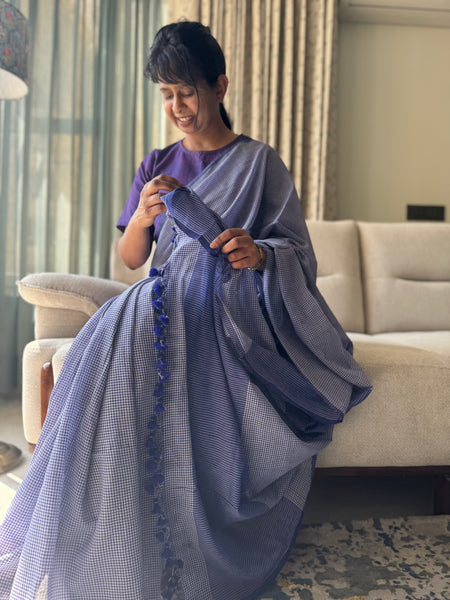 Sukoon - Jamuni Komal