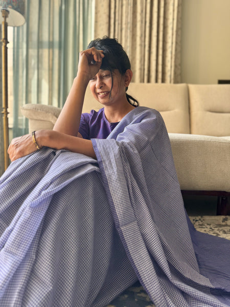 Sukoon - Jamuni Komal