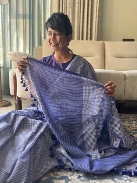 Sukoon - Jamuni Komal