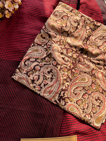 Sukoon - Sindoor Glow