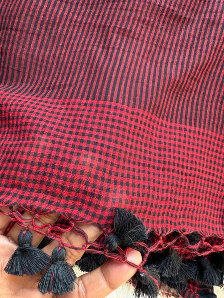 Sukoon - Sindoor Glow