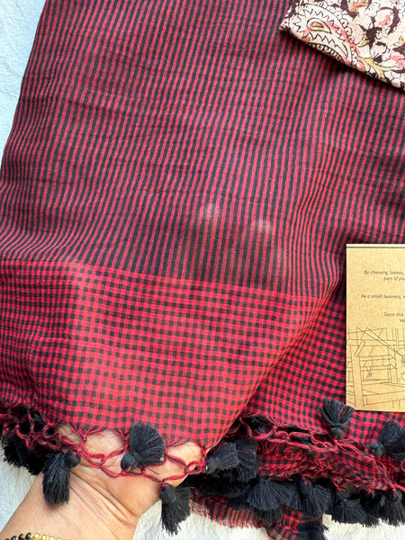 Sukoon - Sindoor Glow