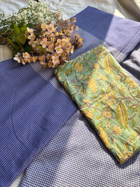 Sukoon - Jamuni Komal