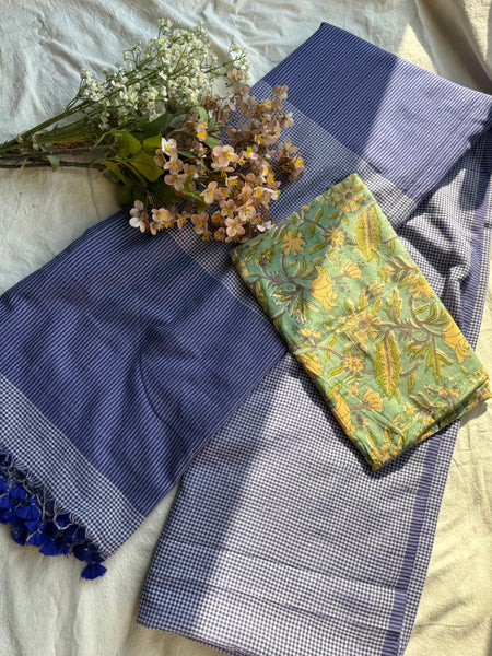 Sukoon - Jamuni Komal