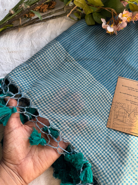 Sukoon - Neel Chaandni