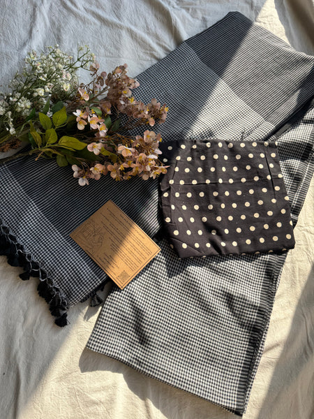 Sukoon - Midnight Checks