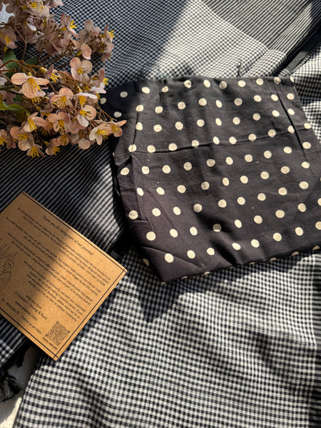 Sukoon - Midnight Checks