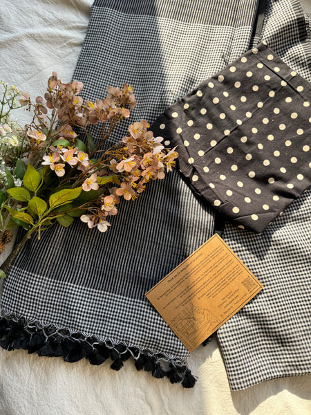 Sukoon - Midnight Checks