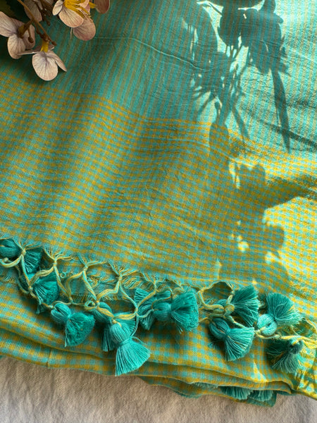 Sukoon - Nani’s Baag